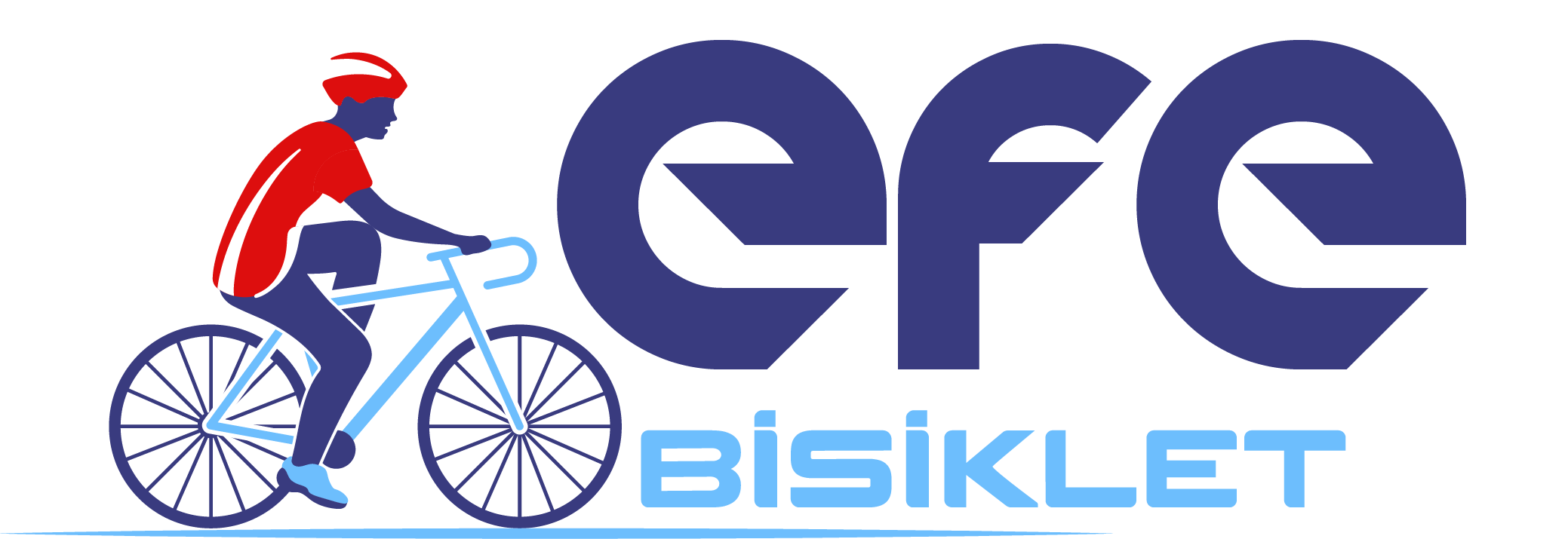 Efe Bisiklet